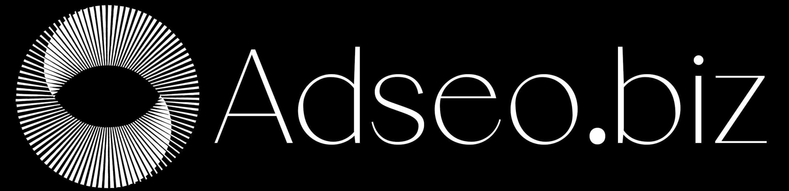 Adseo.biz