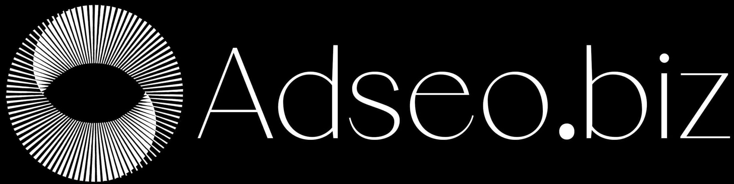 Adseo.biz