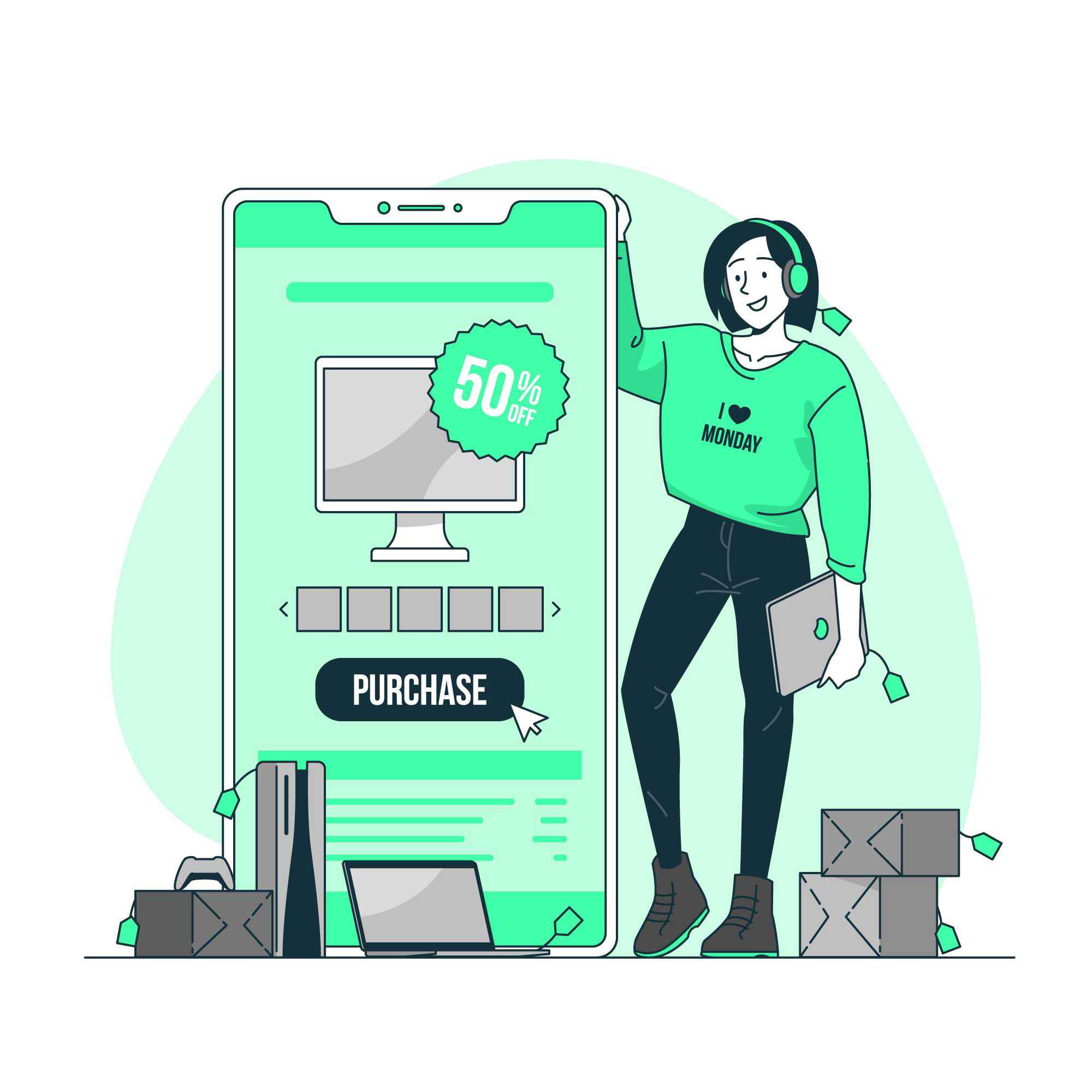 Mobile SEO: How to Optimize for Mobile Users